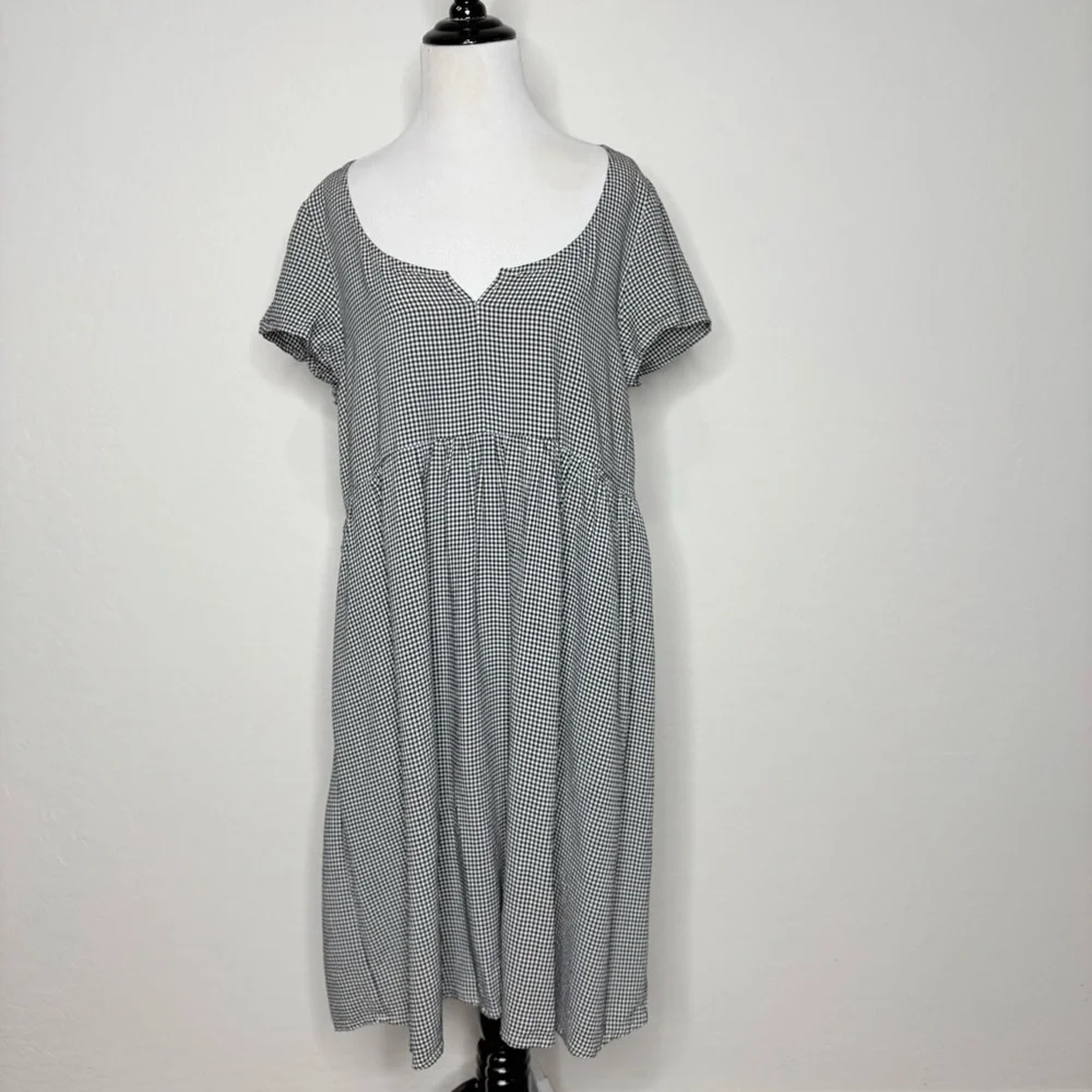 Neranese isla tencel